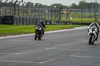 donington-no-limits-trackday;donington-park-photographs;donington-trackday-photographs;estoril;event-digital-images;motorbikes;no-limits;no-limits-trackdays;peter-wileman-photography;portugal;trackday;trackday-digital-images;trackday-photos
